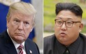 Washington đòi Triều Tiên chuyển toàn bộ vũ khí hạt nhân về Mỹ