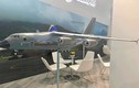 Ukraine bắt tay Thổ Nhĩ Kỳ sản xuất máy bay “ngựa thồ” An-188