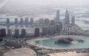 Kinh ngạc cuộc sống thường nhật ở thủ đô đất nước Qatar