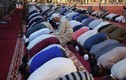 Tín đồ Hồi giáo khắp thế giới bước vào tháng ăn chay Ramadan
