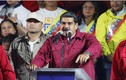 Tương lai nào chờ đợi Venezuela sau chiến thắng của ông Maduro?