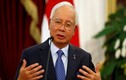 Choáng váng số tiền “khủng” thu được trong nhà cựu Thủ tướng Malaysia