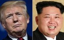 Triển vọng Thượng đỉnh Mỹ-Triều có bừng sáng như ông Trump hứa hẹn?