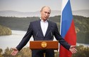Tổng thống Nga Putin khẳng định không tái tranh cử năm 2024