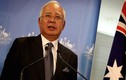 Cựu Thủ tướng Malaysia Najib đối mặt vòng lao lý: Vì đâu nên nỗi?