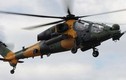 Pakistan mua hàng chục trực thăng tấn công T129 Thổ Nhĩ Kỳ