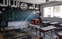 Đột nhập trường đào tạo chiến binh nhí IS tại Damascus