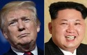 Thượng đỉnh Mỹ-Triều: “Sẽ thành công nếu hai nhà lãnh đạo lùi lại phía sau”