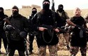 Phiến quân IS hành quyết hàng loạt đồng bọn ở Đông Syria?