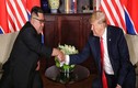 KCNA: Ông Kim Jong-un mời Tổng thống Trump thăm Triều Tiên