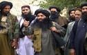 Chân dung thủ lĩnh Taliban khét tiếng bị tiêu diệt tại Afghanistan