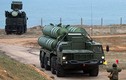 Phớt lờ Mỹ, Thổ Nhĩ Kỳ “chốt” mua S-400 của Nga