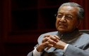 Malaysia: Chữ ký của cựu thủ tướng Najib có trên mọi văn bản 1MDB