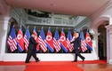 Singapore công bố chi phí thượng đỉnh Mỹ - Triều