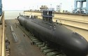 Tàu ngầm tấn công hạt nhân mới nhất của Mỹ có gì đặc biệt?