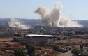 Phiến quân đại bại, Quân đội Syria tái chiếm 44 thị trấn ở Daraa