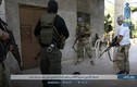 Khủng bố Idlib đánh lẫn nhau, Quân đội Syria ung dung hưởng lợi