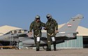 Vì sao Ai Cập “mê mệt” chiến đấu cơ Dassault Rafale của Pháp?
