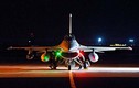 Chán MiG-29, Slovakia mua tiêm kích F-16 tiên tiến nhất của Mỹ
