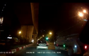 Video: “Quái xế” phóng xe như tên bắn, tông gục CSGT