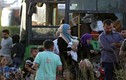 “Đập tan” vòng vây tại Idlib, Quân đội Syria cứu thoát 7000 người 