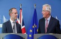 Vấn đề Brexit: Anh nêu điều kiện thanh toán “hóa đơn ly hôn” với EU