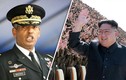 Tướng Mỹ tố Triều Tiên "vẫn đang chế bom hạt nhân"