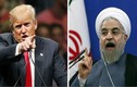 Giới phân tích nói gì về nguy cơ chiến tranh Mỹ-Iran thời ông Trump?
