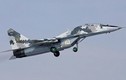 Tiêm kích MiG-29MU1 của Ukraine mạnh cỡ nào sau khi “lột xác“?