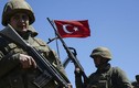 Chiến trường Idlib nóng rẫy, Thổ Nhĩ Kỳ quyết đối đầu Quân đội Syria?
