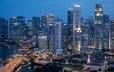 Khám phá cuộc sống thường nhật ở đất nước Singapore