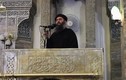 Thủ lĩnh IS “tái xuất”, kêu gọi tấn công khủng bố