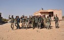 Khủng bố IS liên minh Al-Nusra đối phó Quân đội Syria tại Idlib