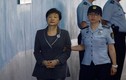 Cựu Tổng thống Hàn Quốc Park Geun-hye bị tăng án tù lên 25 năm