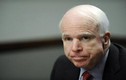 Hé lộ chi tiết tang lễ của Thượng nghị sĩ John McCain