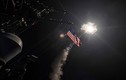 Mỹ-Nga sẽ đối đầu quân sự trong cuộc chiến cuối cùng tại Syria?