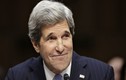 Cựu Ngoại trưởng John Kerry sẽ tranh cử Tổng thống Mỹ năm 2020?