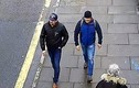 Anh “vạch mặt” nghi phạm đầu độc điệp viên Skripal, Nga đáp trả