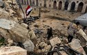 Nga tố Mỹ “cứu” phiến quân để kéo dài xung đột tại Syria