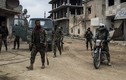 Tiết lộ mới về chiến dịch giải phóng Idlib của Quân đội Syria