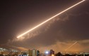 Máy bay trinh sát bị bắn rơi, Nga "tuyên chiến" với Israel tại Syria?