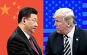 Kinh tế thế giới ra sao khi Mỹ áp thuế 200 tỷ hàng hóa Trung Quốc?