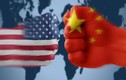 Giới phân tích nói gì về cuộc chiến thương mại Mỹ-Trung Quốc?
