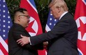 Mỹ bất ngờ cứng giọng về Triều Tiên