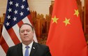 Mỹ “chắc thắng” trong cuộc chiến thương mại với Trung Quốc?
