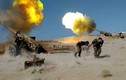 Chỉ huy khét tiếng IS chết thảm trên chiến trường Sweida