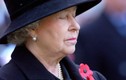 Tiết lộ ngày khủng khiếp nhất trong cuộc đời Nữ hoàng Anh Elizabeth