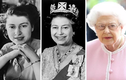 Bất ngờ những biệt danh thú vị của Nữ hoàng Anh Elizabeth II