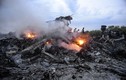 Máy bay MH17 bị bắn rơi: Phát biểu mới nhất của Bộ trưởng Malaysia
