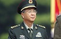 Trung Quốc tước quân hàm cựu Tổng tham mưu trưởng quân đội